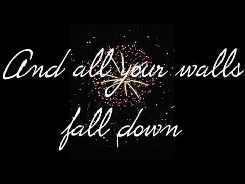 Until You're Fearless - Wizardz Of Oz [Official Lyric Video]