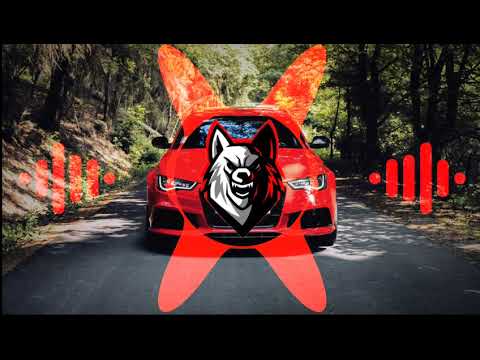 MEGA SURTAÇÃO DA FAVELA - MC's Rennan, MN, Livinho, 3L, Baroni(DJsManoLost(COM-GRAVE) (BASS-BOOSTED)