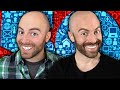 ULTIMATE 50 AMAZING FACTS COMPILATION