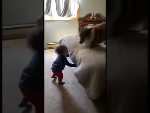 Laugh Break! I’m Not Having It! Ep 14 by RxCKSTxR