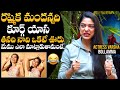 Varsha Bollamma Talking In Rashmika Mandanna S Native Slang Stand Up Rahul NewsQube