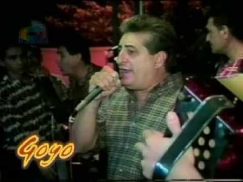 AUSENCIA JORGE OÑATE