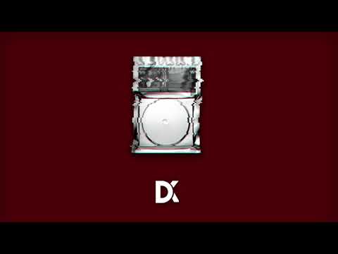 (FREE) Nekfeu x Ninho x PNL x Zola x RK x Timal TYPE BEAT "Les Etoiles Vagabondes", Prod by DoKca