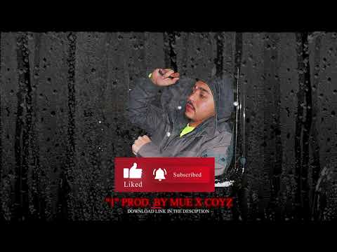 (FREE) Kalim x LX x Ufo361 Type Beat |Bouncy Trap Instrumental ~ "1" (prod by. Mue)