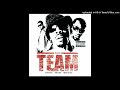 The Team- 12- Summertime In The Town Ft Mike Marshall