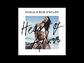 Gisele Bündchen Feat. Bob Sinclar - Heart Of ...