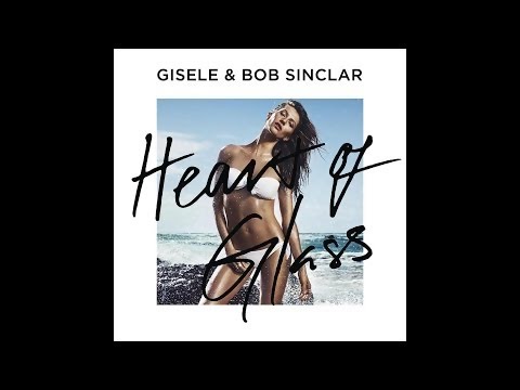 Video thumbnail for Heart of Glass
