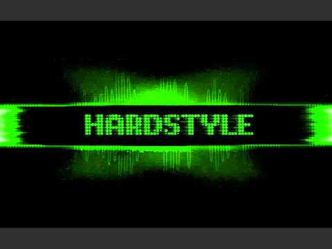 RudiqilouZ Mix - Hardstyle Mix