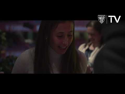 San Mamés - Encuentro anual (2019)