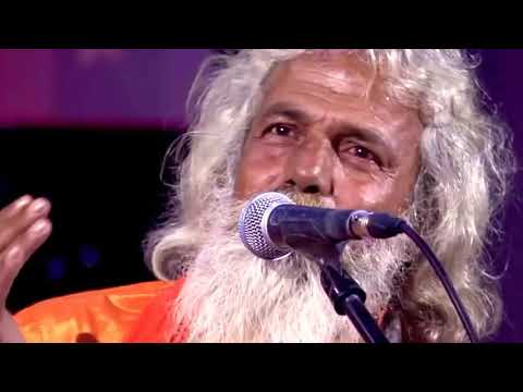 JODI THAAKE NOSIBEY - TAPOSH FEAT. CHISHTY BAUL : OMZ WIND OF CHANGE [ S:02 ]শিল্পী শামসুল হক চিশতীI