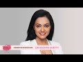 Summer Skincare Guide By Celebrity Dermatologist Dr Rashmi Shetty I Femina India