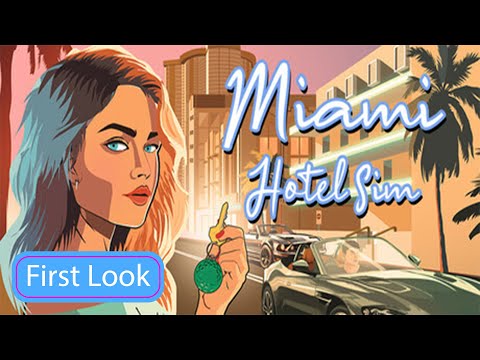 Просмотреть видео