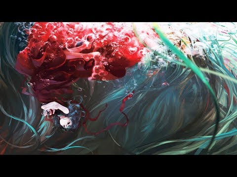 【C94 Electronica/Trance】 Taishi - Unterhimmel [Phant 3]