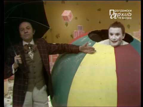 Na slovo na slovo6   Sve je poslo naopacke  djuza