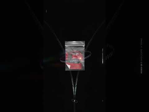 Kosling ft. Robin Valo - Take You There | Protocol Recordings