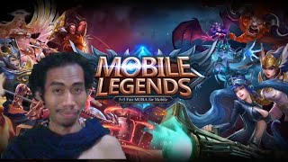 Download lagu nunggu buka sambil ml mp3 Download lagu nunggu buka sambil ml mp3