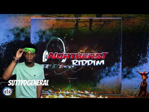 Sutty D'General  - Jab Loose {Soca 2023} NorthEast Riddim