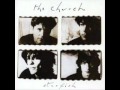 The Church - Antenna.wmv