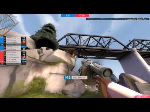 ESEA Season 23 Invite Week 7 - froyotech vs strolling astronomers - Product