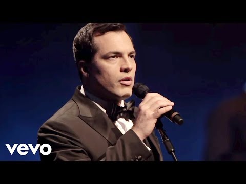 Daniel Boaventura - Hello Detroit (Ao Vivo)