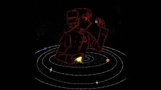 Cover art for Shoot the moon