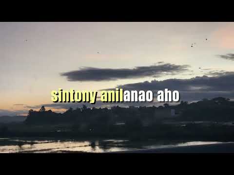 Avia Fanahy Masina | Ny Antsa Rasata • Cover | Hira Fiderana Malagasy 