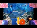 [Vietsub - Kara] Fly love (ost Rio) - Jamie Foxx ...