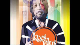 Download lagu Koes Plus - Malu mp3 Download lagu Koes Plus - Malu mp3