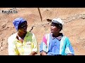 BEST OF ONYULO AND KURUTU COMEDY