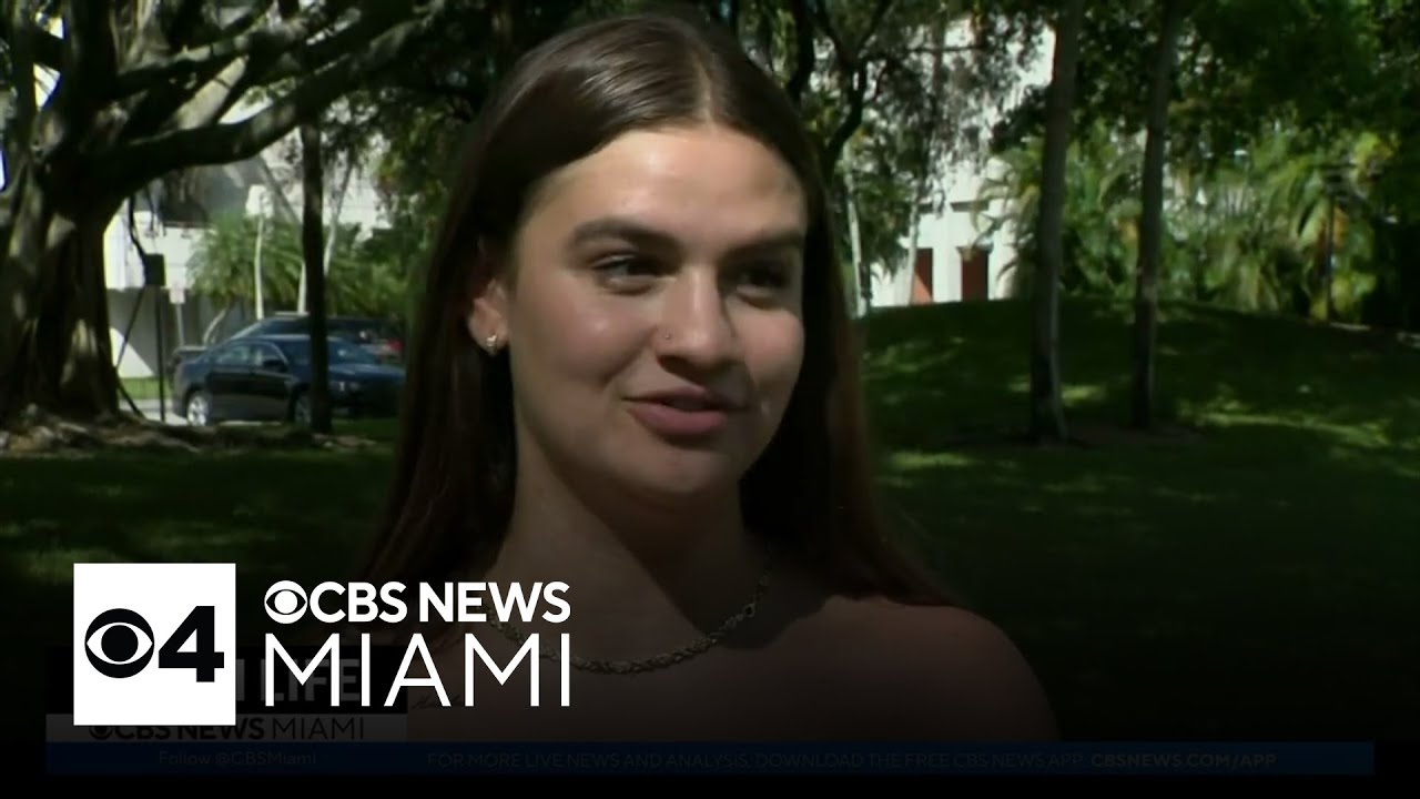 FIU climbing the ranks among nation's top universities! | Miami Life Extra