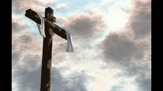 Passion Live 2024 - Angus Dei (Worthy is the Lamb) (Slowed + Reverb)