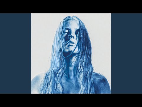 Video thumbnail for Overture