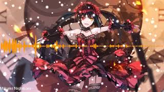 Bella Ciao ~Djena Della