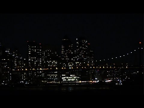 unreleased partynextdoor mix pt.2