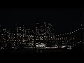 Unreleased Partynextdoor Mix Pt 2