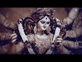 Jago Jago Sherawali Whatsapp Status Ll Navratri Spacial WhatsApp Status