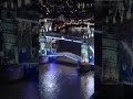 London Bridge Night View Londonbridge Lights London 2023