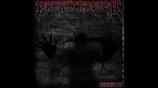 Breakthrough - Tomahawk