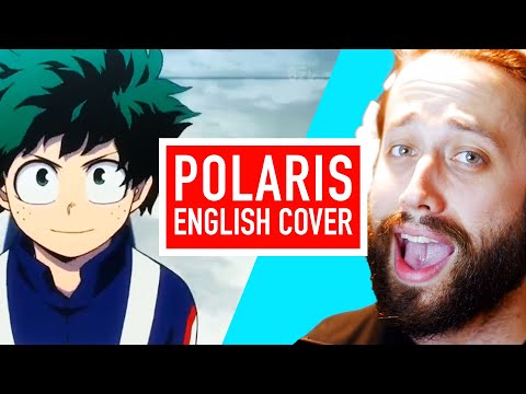 Video thumbnail for Polaris