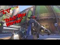 A General Quick-Play Match | Overwatch 2 | Funny Moments