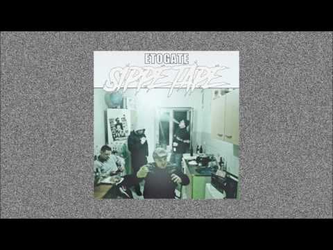 06 - Men & Chicken - Etogate mit DeeLah, Wu Doc, Alkoholika & ChainSaw Capone