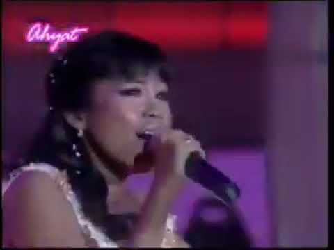 Wulandari Stardut 2008 - Dewa amor