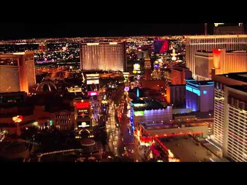 MagicPlace.com - Win A Free Trip To Vegas!