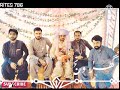 Ghar Wanj Gia Nai Jia Jia Jia Nai Saraiki Poetry