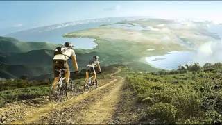 Lange   I Believe Dj Tandu Remix