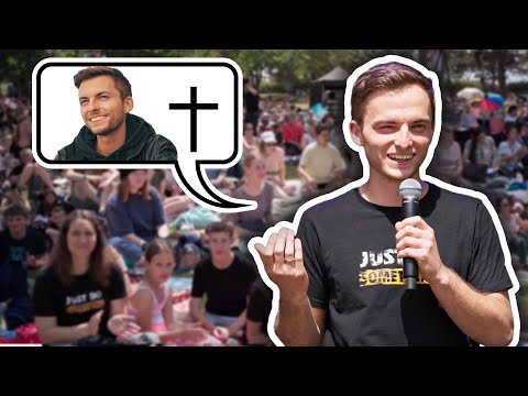 Philipp Mickenbecker  - Gedenkgottesdienst zum Todestag