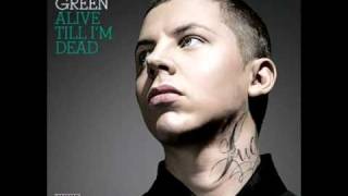 Professor Green - Goodnight