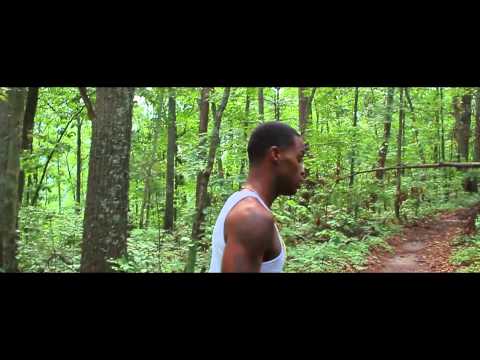 The Real (Official Video) by Jus Nice