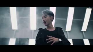 Falling Feathers - Terrified (Official Music Video)