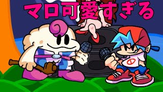 【スーパーマリオRPG】全てのBGMが神過ぎるSuper Mario RPG Friday Night RPG 3